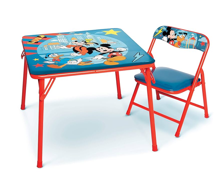 その他 Have a seat + mickey family その他 Have a seat + mickey family Disney Baby Mickey Mouse